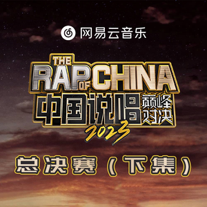 美女放尿着衣失禁
