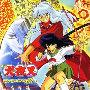 美女放尿着衣失禁
