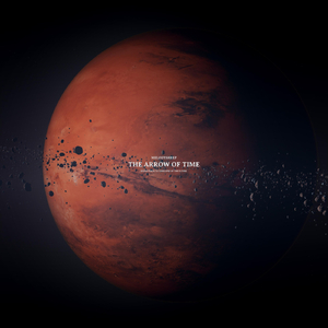 美女放尿着衣失禁
