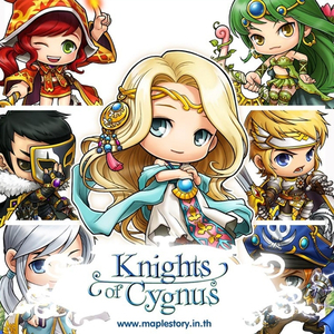 美女放尿着衣失禁
