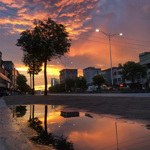 美女放尿着衣失禁
