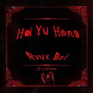 美女放尿着衣失禁
