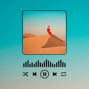 美女放尿着衣失禁
