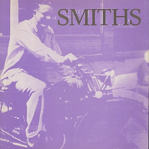 美女放尿着衣失禁
