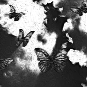 美女放尿着衣失禁
