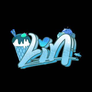 美女放尿着衣失禁
