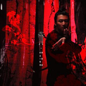 美女放尿着衣失禁
