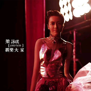 美女放尿着衣失禁
