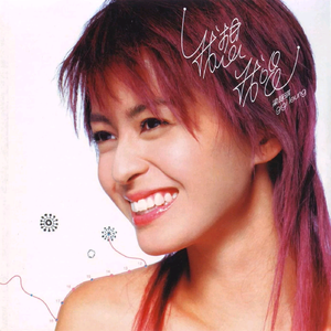 美女放尿着衣失禁
