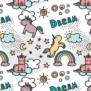 美女放尿着衣失禁
