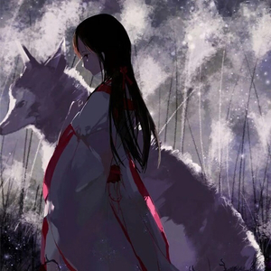 美女放尿着衣失禁
