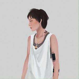 美女放尿着衣失禁
