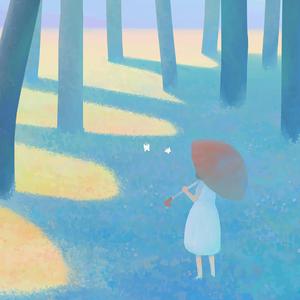 美女放尿着衣失禁
