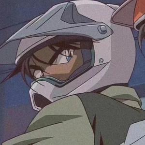 美女放尿着衣失禁
