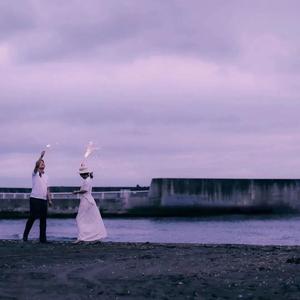 美女放尿着衣失禁
