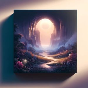 美女放尿着衣失禁
