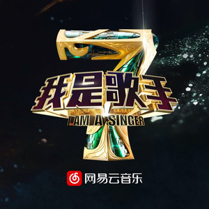 美女放尿着衣失禁
