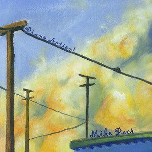 美女放尿着衣失禁
