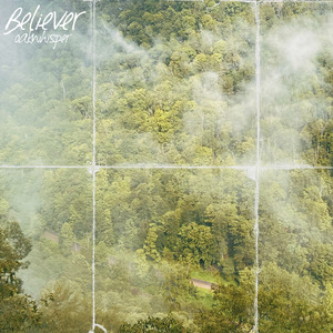 美女放尿着衣失禁
