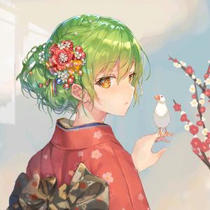 美女放尿着衣失禁
