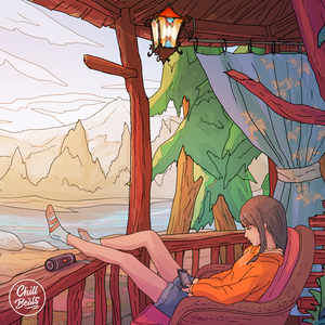 美女放尿着衣失禁
