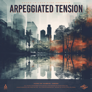 美女放尿着衣失禁
